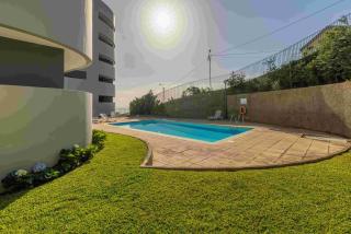 GuestReady - Relax in Style in Funchal - Funchal - 8