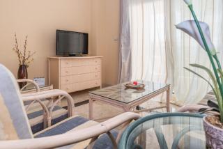 Apartamento 305 - Marbella - 3