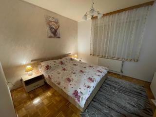 Stan na dan Ružica - Pale - 2