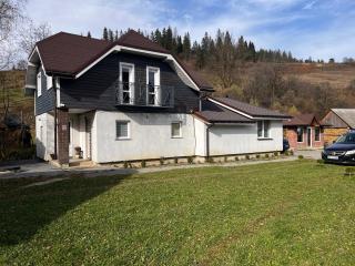 Vinor Cottage - 6