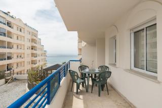 Apartamento 305 - Marbella - 5