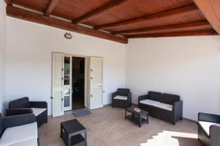 Appartamento immerso nel verde - San Teodoro - 6