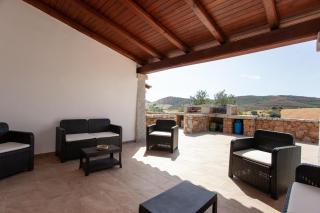 Appartamento immerso nel verde - San Teodoro - 7