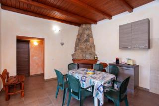 Appartamento immerso nel verde - San Teodoro - 4