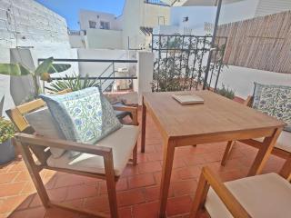 AP412 Casa Ana - Nerja - 0