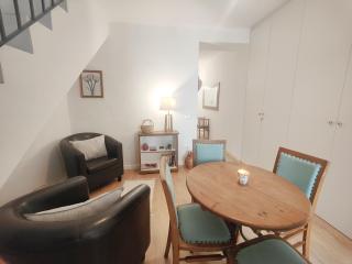 AP412 Casa Ana - Nerja - 8