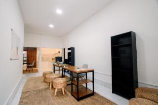 Love Komodo Apartment 1 - Labuan Bajo - 3