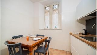 Donna Anna's House by Rentbeat - Civitavecchia - 6