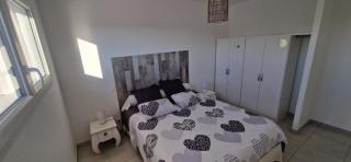 Appartement neuf 39m2 avec balcon à 250m de la plage - Saint-Vincent-sur-Jard - 4