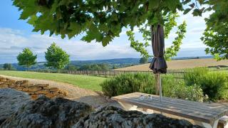 La Douce Dordogne - 2