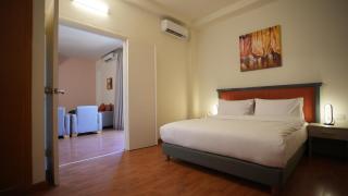 Manara Riva Suites - Beirut - 9