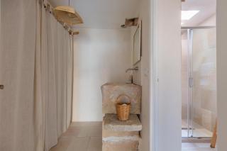 Kai Fora' by BarbarHouse - 6