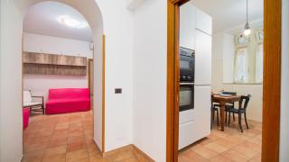 Donna Anna's House by Rentbeat - Civitavecchia - 4