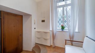 Donna Anna's House by Rentbeat - Civitavecchia - 2