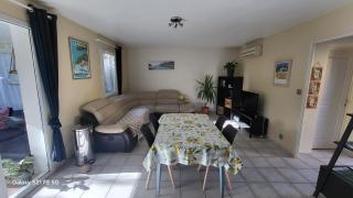 Villa aux Citrons - 4