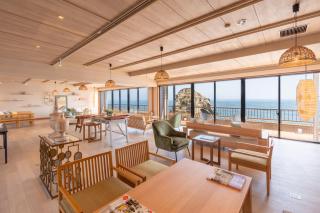 Isohara Seaside Hotel - Isohara - 6