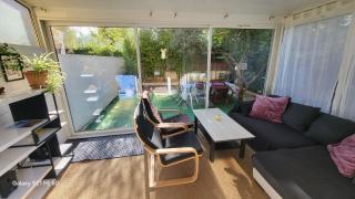 Villa aux Citrons - 3