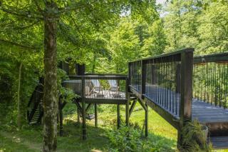Mur mur cottage - Ogulin - 1
