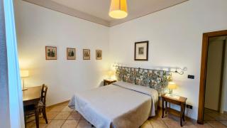 Agriturismo Villa Selvatico - Vigonza - 8