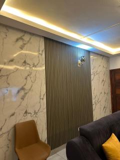 Le temple du bonheur - 2