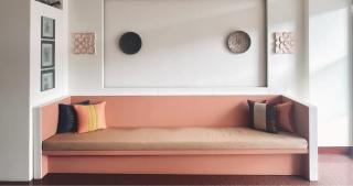 Ding Jia Hotel - Kenting - 2