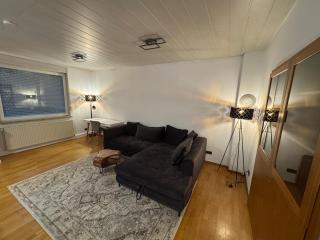 Freshly renovated apartment - 3