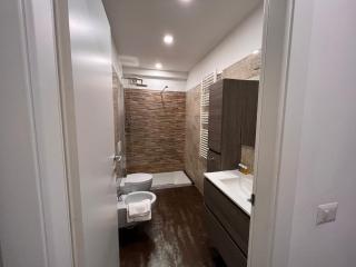Kibilù - Luxury Studio near Bocconi - City Centre - Milan - 7