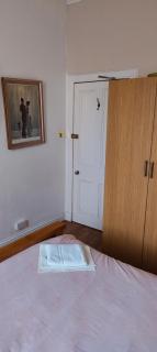 Forth Bay Guest House - Leven (Fife) - 8