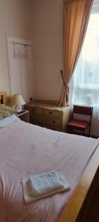 Forth Bay Guest House - Leven (Fife) - 6
