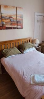 Forth Bay Guest House - Leven (Fife) - 9