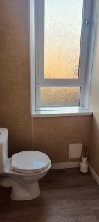 Forth Bay Guest House - Leven (Fife) - 4