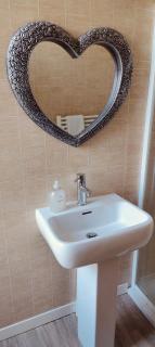 Forth Bay Guest House - Leven (Fife) - 3