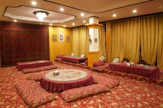 Hunza Darbar Hotel - Karimabad Hunza - 5