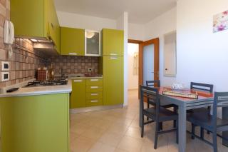 Casa Poseidone - Comodo appartamento sul mare - 1