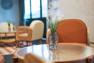 Big Mansion at Kuantan by Iconique Espace - 6