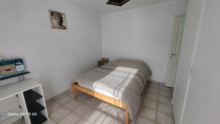 Villa aux Citrons - La Garde - 1