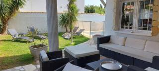 Casa Amapola - L'Escala - 9