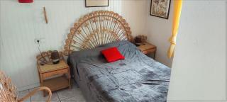 Casa Amapola - L'Escala - 8