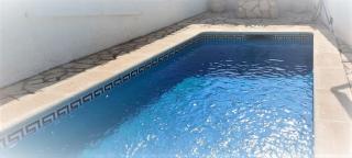 Casa Amapola - L'Escala - 6