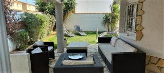 Casa Amapola - L'Escala - 4