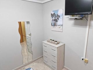 Appartement a louer a Torrevieja 100m de la plage - Torrevieja - 9