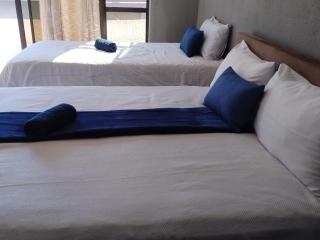 Matswabolle Guest Lodge - - 7