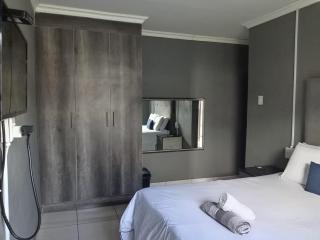 Matswabolle Guest Lodge - - 3