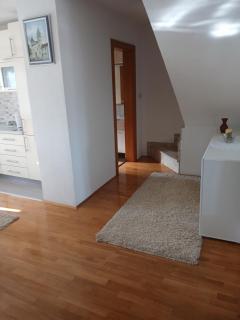 Apartman Zoran - Livno - 4