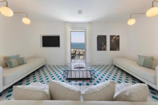 Maison Marika - Sorrento - 9