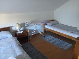 Apartman Zoran - Livno - 3