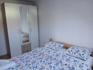 Apartman Zoran - Livno - 2