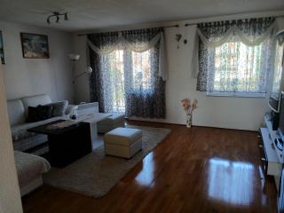 Apartman Zoran - Livno - 1