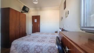 Hotel Bela Vista - Viseu - 1