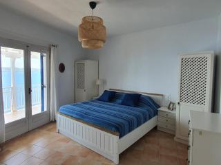 Villa Byron - Città di Skiathos - 4